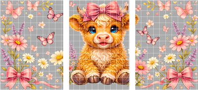 16oz Animals-L 1125
